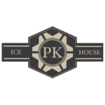 pk icehouse graford