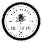 tipsy oak