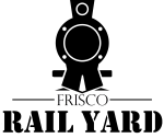Rail Yard1
