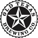 old texas brewing co