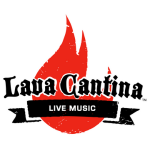 lava for website logo