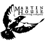Martin House
