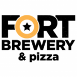 fort brewery