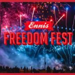 Ennis freedomfest2
