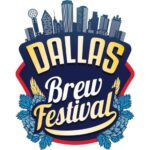 Dallas Brew Fest